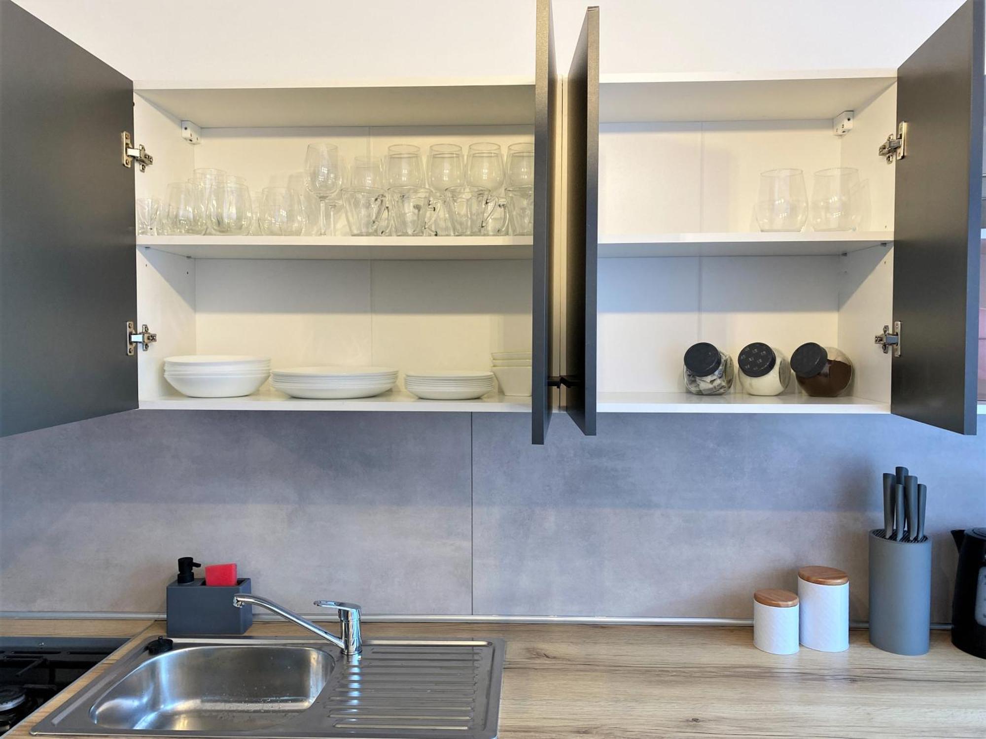 Apartament Ul. Botaniczna Мєлєц Екстер'єр фото